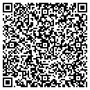 QR code with Bohn Assocs Inc contacts