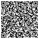 QR code with Khan Fashions Inc contacts