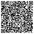 QR code with Sunoco Service Cntr contacts