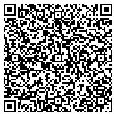 QR code with Jaspers Steak N More Fmly Rest contacts
