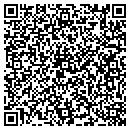 QR code with Dennis Erbentraut contacts