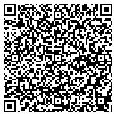 QR code with Let's Get Physical contacts