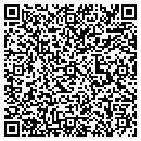 QR code with Highbury Tech contacts