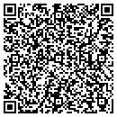 QR code with Crystal Caterers Corp contacts