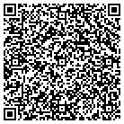QR code with Association For The Help X contacts