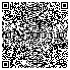 QR code with Biobands Distributors contacts