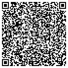 QR code with A Social SEC Representative contacts