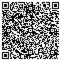 QR code with Big M contacts
