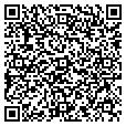 QR code with I F C contacts