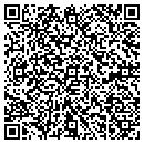 QR code with Sidaras Concrete Ltd contacts