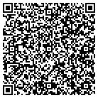 QR code with Gibraltar Industries Inc contacts