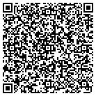 QR code with Progressive Charter Service contacts