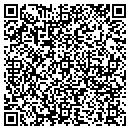 QR code with Little Falls Xtra Mart contacts