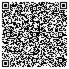 QR code with Dynamic Personal Training LLC contacts
