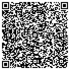 QR code with Mel's Remodeling Co Inc contacts