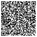QR code with Dann & Sons contacts