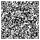 QR code with Computer Factory contacts