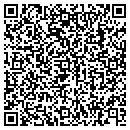 QR code with Howard F Flynn Dvm contacts