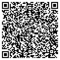 QR code with Organically Yours contacts