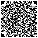 QR code with Mc Donald's contacts