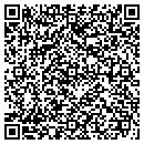 QR code with Curtiss School contacts