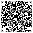 QR code with Gefen Financial Corp contacts