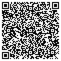 QR code with Francis T Murray contacts