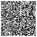 QR code with Gilbert Doniger & Co contacts