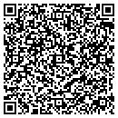 QR code with S S Video Games contacts