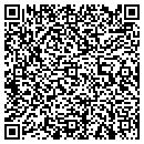 QR code with CHEAPRINT.COM contacts