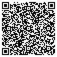 QR code with Express contacts