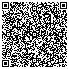 QR code with Forstmann Leff Asset MGT contacts