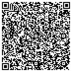 QR code with Datasym Systems Integrators contacts