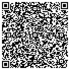 QR code with Bennett's Bicycles Inc contacts