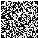 QR code with Aig.Com Inc contacts