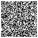 QR code with Scheduling Office contacts