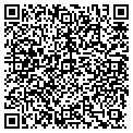 QR code with Jack I Simons Mgmt Co contacts
