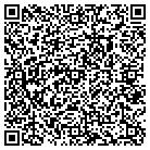 QR code with Caspian Associates Inc contacts