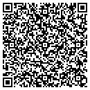 QR code with Weisz & Capozzoli contacts