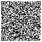 QR code with Michael A Attanasio Agency contacts