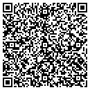 QR code with Phelan Management Corp contacts