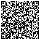 QR code with Devra Party contacts