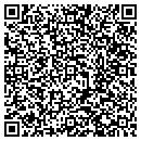QR code with C&L Disposal Co contacts