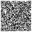QR code with Clark's Hauling & Clean Up contacts
