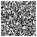 QR code with Snyder Engineering contacts