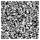 QR code with Yn Home Improvements Inc contacts