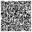 QR code with Fullone's Trucking contacts
