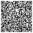 QR code with Buttoms Up contacts