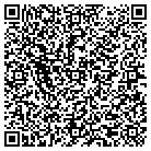 QR code with William Picarella Electrician contacts