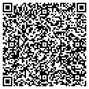QR code with Rincon Santaneco's contacts